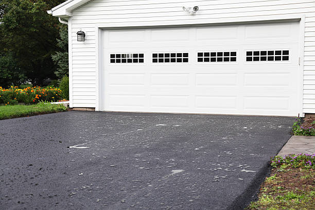 Best Donation Pickup Services  in Elk Creek, KY