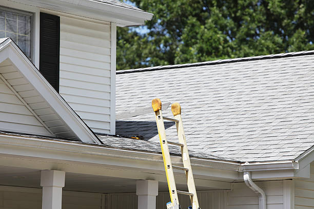Best Appliance Removal  in Elk Creek, KY
